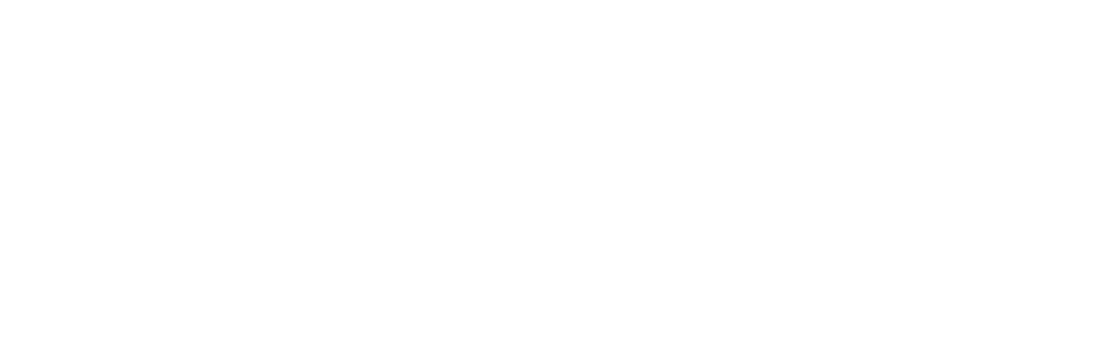 Medic'or