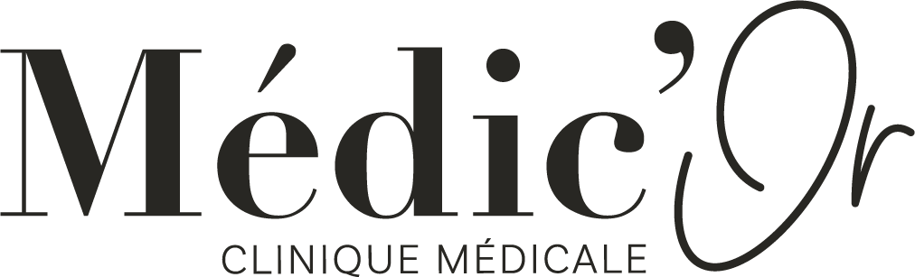 Medic'or